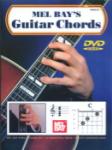 Mel Bay Picture Chords - Online Video
