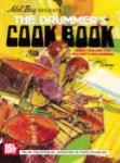 Drummer's Cookbook - Online Audio