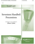 17 Handbell Processions