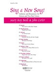 Sing a New Song!