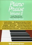 Piano Praise II