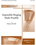 Impossible Ringing Made Possbile