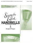 Scoring for English Handbells