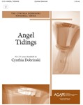 Angel Tidings - 3-5 Octaves
