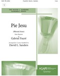 Pie Jesu - 3 Oct.