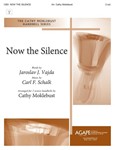 Now the Silence - 2 oct.