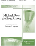 Michael, Row the Boat Ashore - 3 Oct.