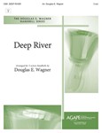 Deep River