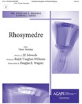 Rhosymedre