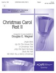 Christmas Carol Fest Ii