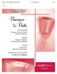Baroque for Bells - 3 Oct.