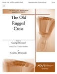 Old Rugged Cross