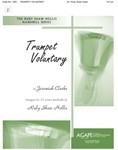 Trumpet Voluntary