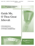 Guide Me O Thou Great Jehovah