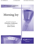 MORNING JOY Solo