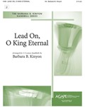 LEAD ON, O KING ETERNAL 3 oct.