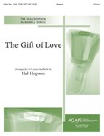 Gift Of Love