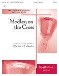 Medley on the Cross