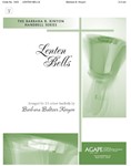 LENTEN BELLS 2-3 oct.