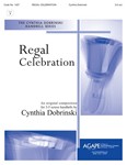 Regal Celebration