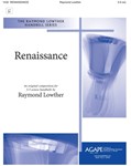 RENAISSANCE 3-5 oct.