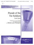 Parade Of The Tin Soldiers