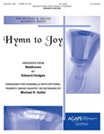 Hymn To Joy