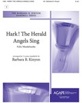 HARK! THE HERALD ANGELS SING 2 oct.