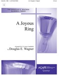JOYOUS RING, A 3-5 oct.