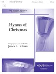 Hymns of Christmas - 3-5 Oct.