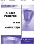 Bach Pastorale