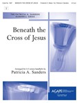 BENEATH THE CROSS OF JESUS 4-5 Oct.