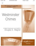 Westminster Chimes - 3 Octaves