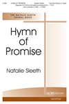 Hymn Of Promise
