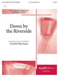 Down by the Riverside - 3-5 Octave