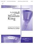 In the Hall of the Mountain King - 3-5 Oct.