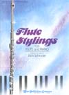 Hope  Schrader J  Flute Stylings