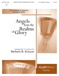 Angels from the Realms of Glory - 2-3 Oct.