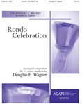 Rondo Celebration - 3-5 Octaves