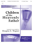 CHILDREN OF THE HEAVENLY FATHER 3 Oct.