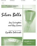 Silver Bells