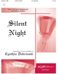 Silent Night - 3-5 Octaves