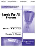 Carols For All Seasons