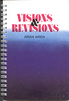 Visions and Revisions - Brian Wren Hymn Collection