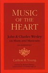 Music of the Heart