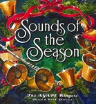 Sound of the Season - CD