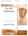 5 Easy Celebrations