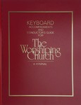 Worshiping Church, The - Keyboard Accompaniment Edition