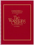 Worshiping Church, The - Handbell Accompaniments