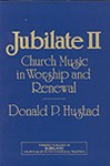 Jubilate II